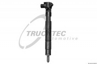 TRUCKTEC AUTOMOTIVE 0213130 -  Форсунка